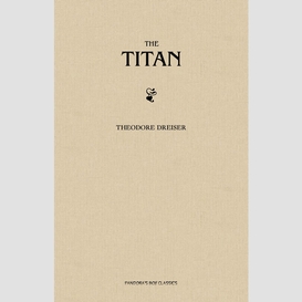 The titan