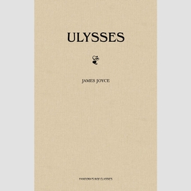 Ulysses