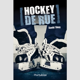 Hockey de rue