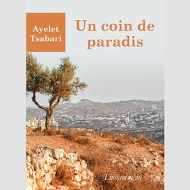 Un coin de paradis