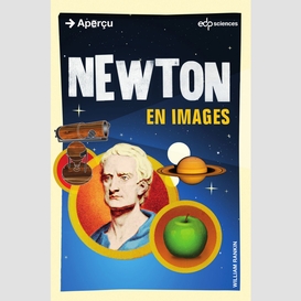 Newton en images