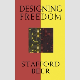 Designing freedom