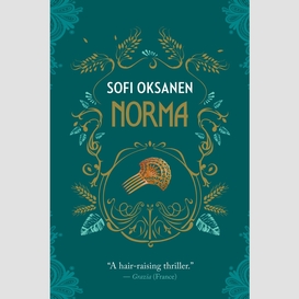 Norma