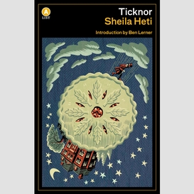 Ticknor