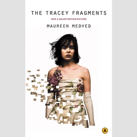 The tracey fragments