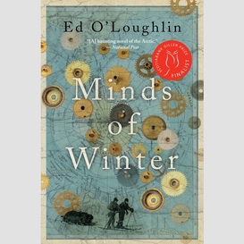 Minds of winter