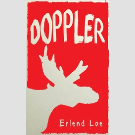 Doppler