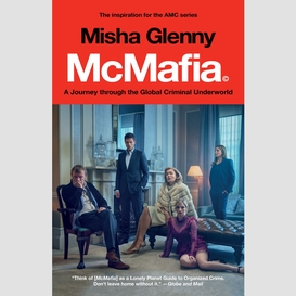 Mcmafia