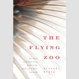 The flying zoo