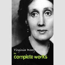 The complete works