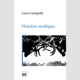 Histoires nordiques