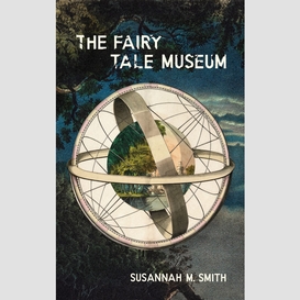 The fairy tale museum