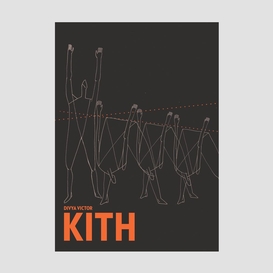 Kith