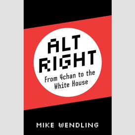 Alt-right