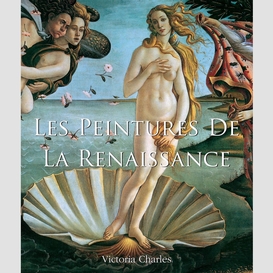 L'art de l'égypte ancienne. histoire de l'art