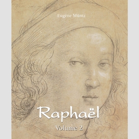 Raphaël - volume 2