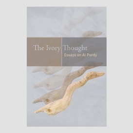 The ivory thought