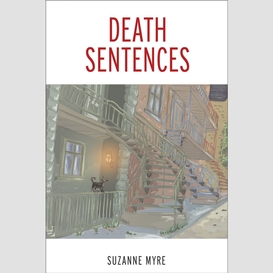 Death sentences