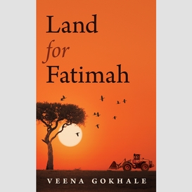 Land for fatimah