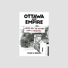 Ottawa and empire