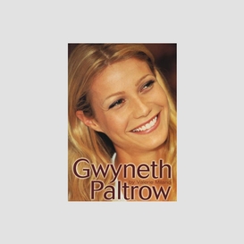 Gwyneth paltrow