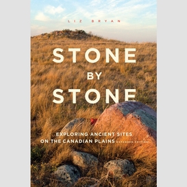 Stone by stone