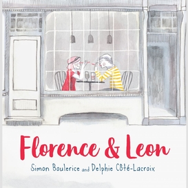 Florence & leon