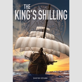 The king's shilling
