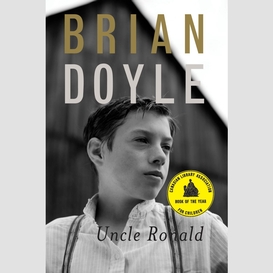 The brian doyle up to low bundle