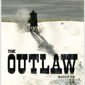 The outlaw