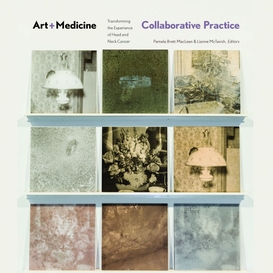 Art-medicine collaborative practice