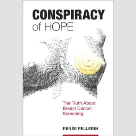 Conspiracy of hope