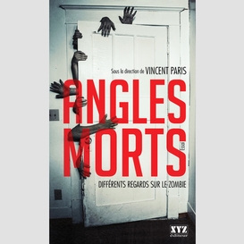 Angles morts