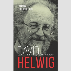 David helwig
