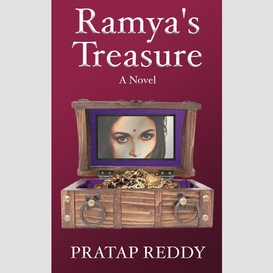 Ramya's treasure