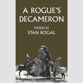 A rogue's decameron