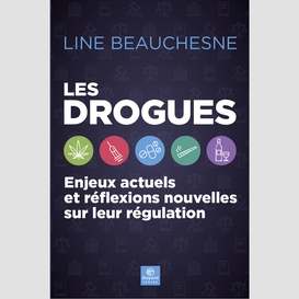 Drogues (les)