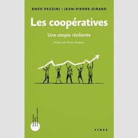 Les coopératives