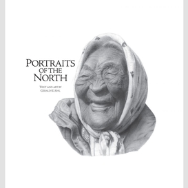 Portraits of the north