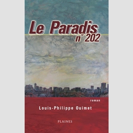 Le paradis n° 202