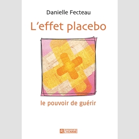 L'effet placebo