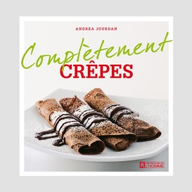 Complètement crêpes