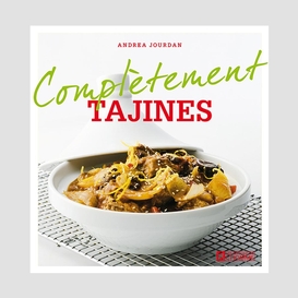 Complètement tajines