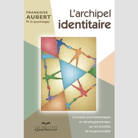 L'archipel identitaire