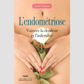 L'endométriose