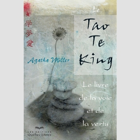 Tao te king