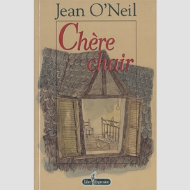 Chère chair