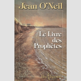 Le livre des prophètes