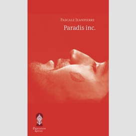 Paradis inc.