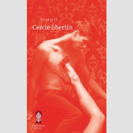 Cercle libertin